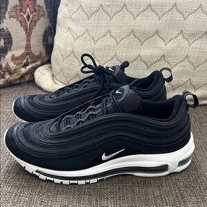 Nike Air Max 97